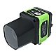 Zebra FS70-CM20F6-0C00W Fixed Industrial Scanner