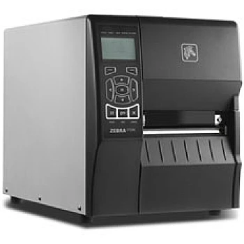 ZT23043-T31A00FZ  Barcode Label Printer
