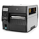 ZT42062-T0100A0Z Barcode Label Printer