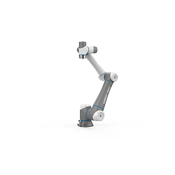 Dobot CR12 Collaborative Robot