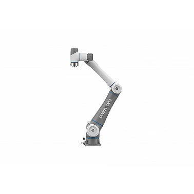 Dobot CR12 Collaborative Robot
