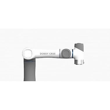 Dobot CR16 Collaborative Robot 