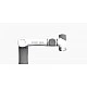 Dobot CR16 Collaborative Robot 