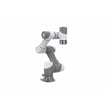 Dobot CR3 Collaborative Robot 