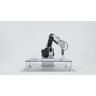 Dobot MG400 Desktop Collaborative Robot | 4-Axis Industrial Cobot