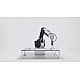 Dobot MG400 Desktop Collaborative Robot | 4-Axis Industrial Cobot