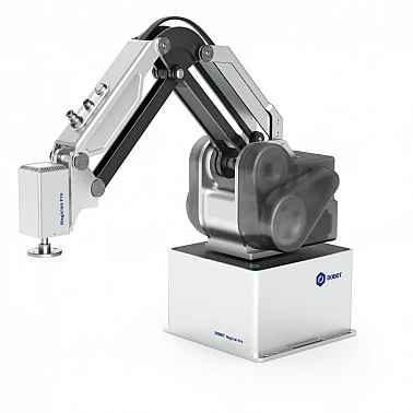 Dobot MG400 Desktop Collaborative Robot | 4-Axis Industrial Cobot