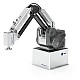 Dobot MG400 Desktop Collaborative Robot | 4-Axis Industrial Cobot