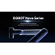 Dobot Nova 5-Blue (DSC)