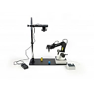 DOBOT Vision System – Intelligent Robot Vision Kit