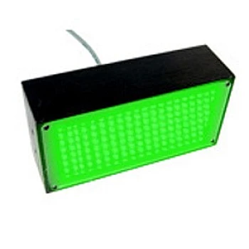 MB-FL201 Metabright Area Front Light 