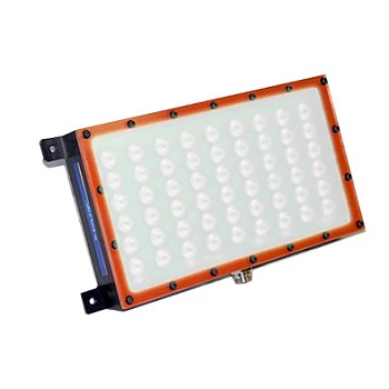 MT-FL905 Metatight Front Lights 