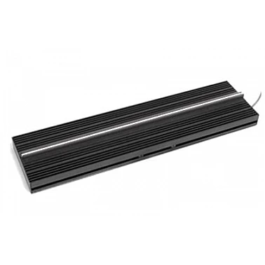HP-CDT206 High Power Compact Diffused Tube Line Light 