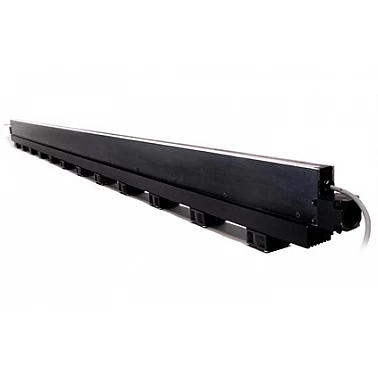 MB-LL1407 Metabright Line Lights