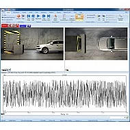 Hermes-API-STP-M StreamPix