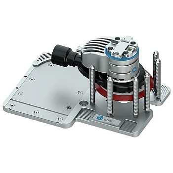 105125 Orbital Sander Accessory Kit