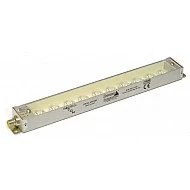 EL300 E-Series Linear Lights