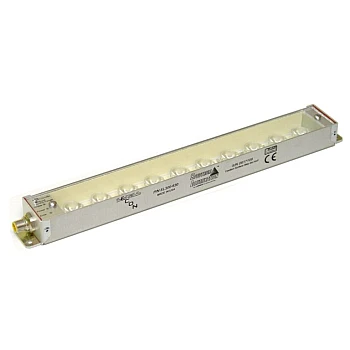 EL300 E-Series Linear Lights