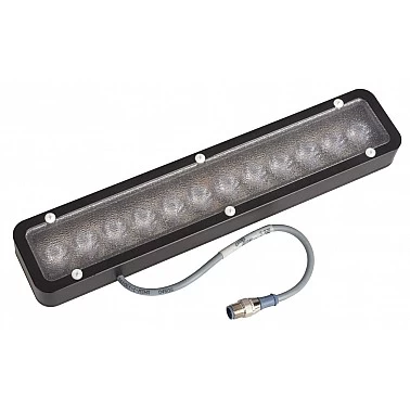 MLL111.5 Monster-Series Linear Lights