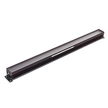 HLL111.5 Monster-Series Linear Lights