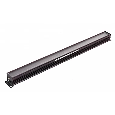 HLL111.5 Monster-Series Linear Lights