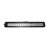 MLLD117.25 Monster-Series Linear Lights with Internal Driver
