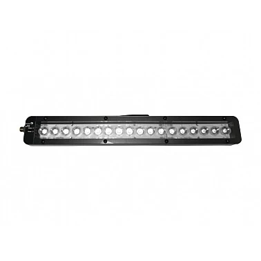 MLLD117.25 Monster-Series Linear Lights with Internal Driver