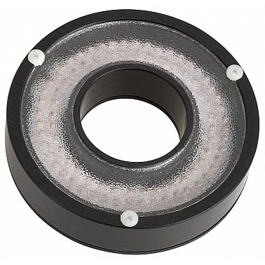 RL4 4” Ring Light LED