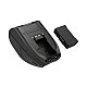 99-158A014-1151 DA320 full port – direct thermal label printer