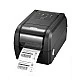 99-053AT34-0201 TX300 Wifi Ready 300 dpi 6 ips thermal transfer desktop printer