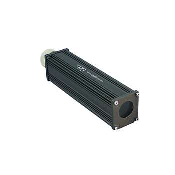 EH-AC HARSH ENVIRONMENT Camera Enclosures 