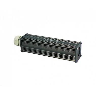 EH-AC HARSH ENVIRONMENT Camera Enclosures 