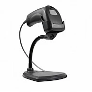  CR1421-MAG-CX Reader 1400 (CR1400 XHD) 2D HD Imager Scanner Only 