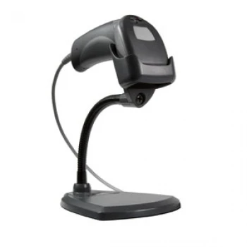  CR1421-MAG-CX Reader 1400 (CR1400 XHD) 2D HD Imager Scanner Only 