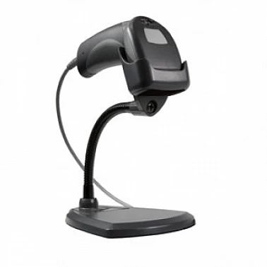 CR1428-CX -Reader Only, Dark Gray