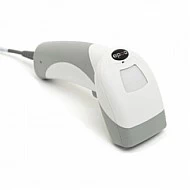 CR1411-CX Barcode Scanner