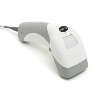 CR1411-CX Barcode Scanner