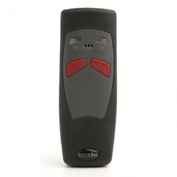 CR2512G-PKWB202100130 Handheld Barcode Scanner 