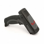 CR2512G-PKWB202100130 Handheld Barcode Scanner 