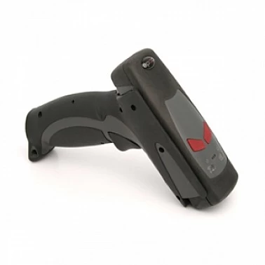 CR2512G-HX-BX-RX-CX-F1 Handheld Barcode Scanner 