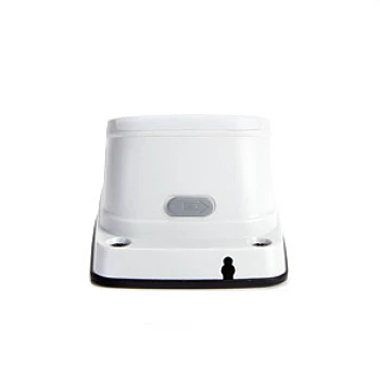 CR2612-MAG-PKXXX Barcode Scanner