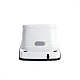 CR2612-MAG-PKXXX Barcode Scanner