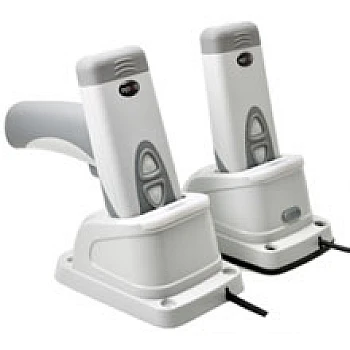 CR2611-PKXXX Barcode Scanner