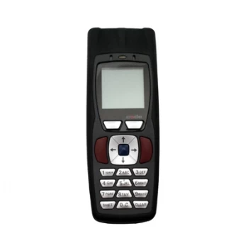 CR3512G-HX-BX-RX-CX-F1 Handheld Barcode Scanner 