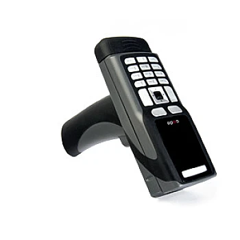 CR3622-PKXXX Barcode Scanner