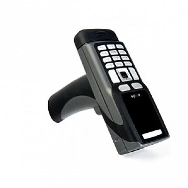 CR3622-PKXXX Barcode Scanner