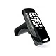 CR3622-PKXXX Barcode Scanner