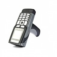 CR3621-PKXXX Barcode Scanner