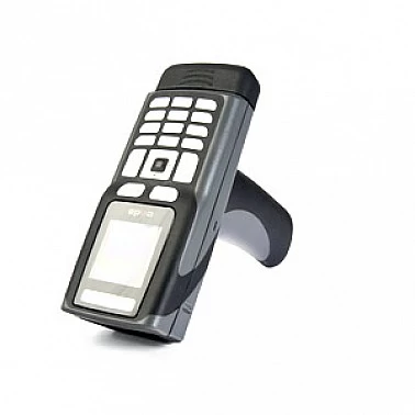 CR3621-PKXXX Barcode Scanner