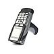 CR3621-PKXXX Barcode Scanner